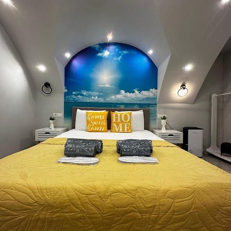 Stay Inn Central Brasov Ap 2 Dış mekan fotoğraf