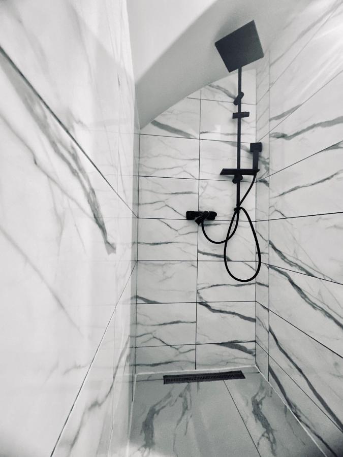Stay Inn Central Brasov Ap 2 Dış mekan fotoğraf